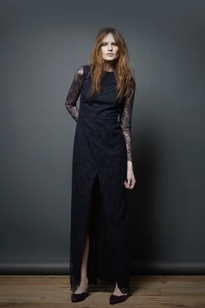 Look 16